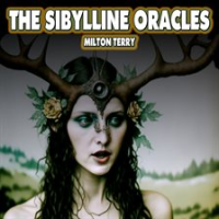The_Sibylline_Oracles